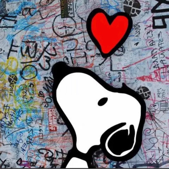 Meet your Posher, Bayram - Picture 1 of 1